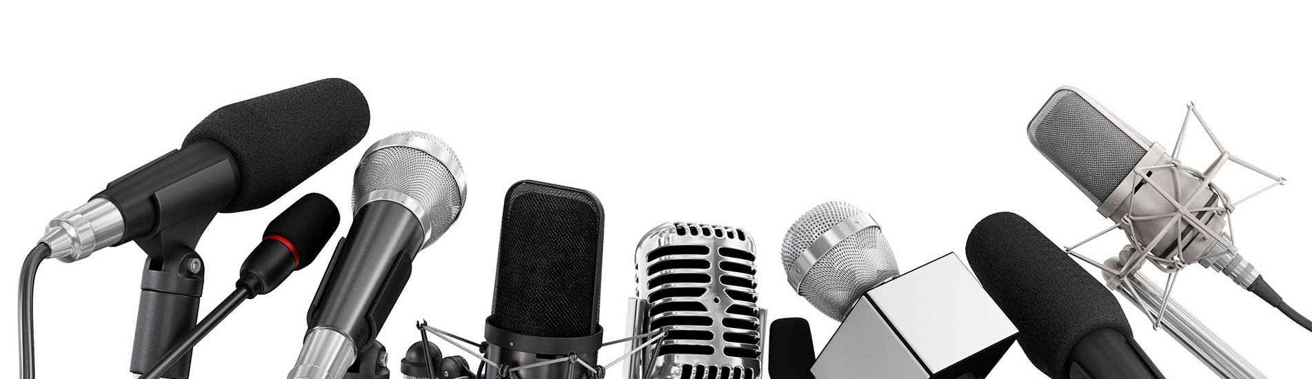 Vue de l'oise depuis le pont Solferino