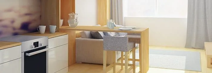 Illustration de l'actualité : Comment puis-je faire labelliser mon (mes) logement(s) ?