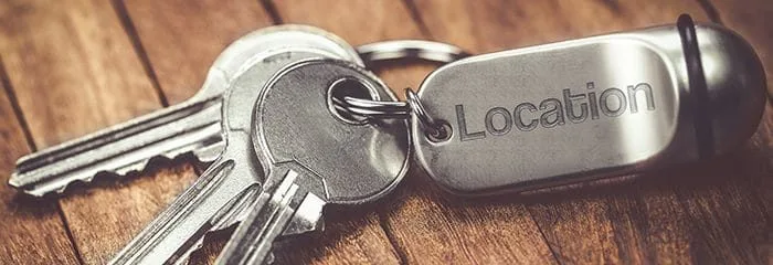 Illustration de l'actualité : Comment proposer un logement au travers du fichier alesc ?