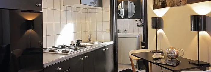 Illustration de l'actualité : Qui gère le contrat de location et l'encaissement ?